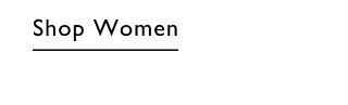 Shop women