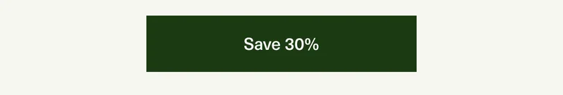 Save 30%