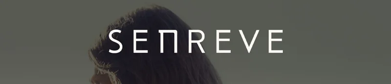 Homepage