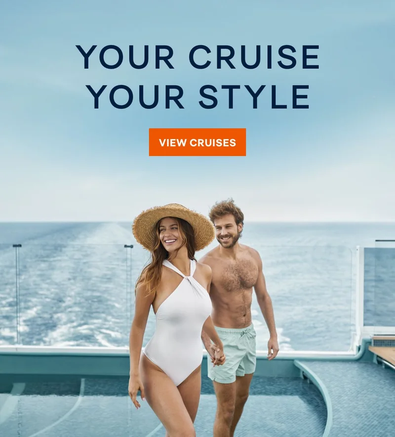 YOUR CRUISE YOUR CHOICE – Set Sail From $159 – Book Now YOUR CRUISE YOUR CHOICE – Set Sail From $159 – Book Now