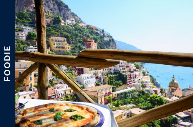 Foodie – Click to View Cruises & Book Now Foodie – Click to View Cruises & Book Now