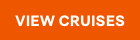 Learn More, View Cruise Segments & Book Now Learn More, View Cruise Segments & Book Now