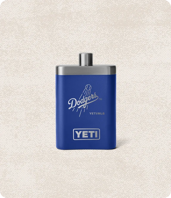 YETI® Flask YETI® Flask