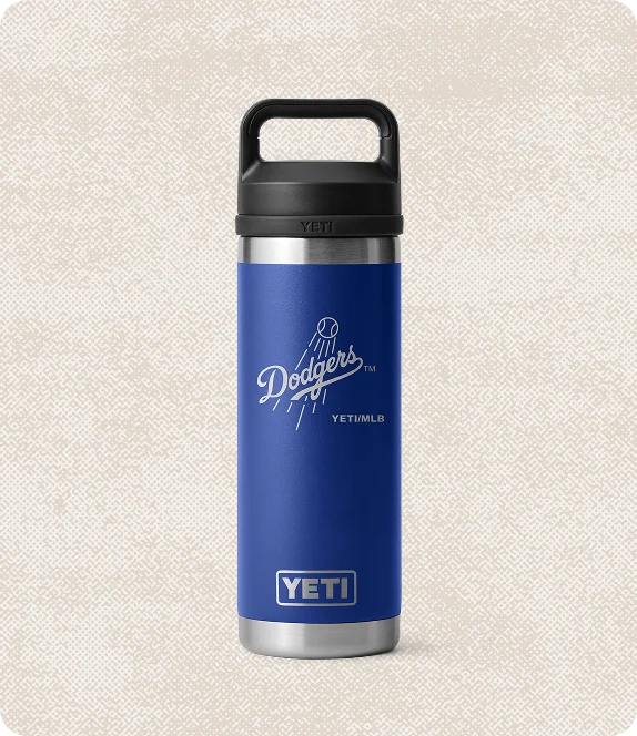 Rambler® 18 Oz Bottle Rambler® 18 Oz Bottle