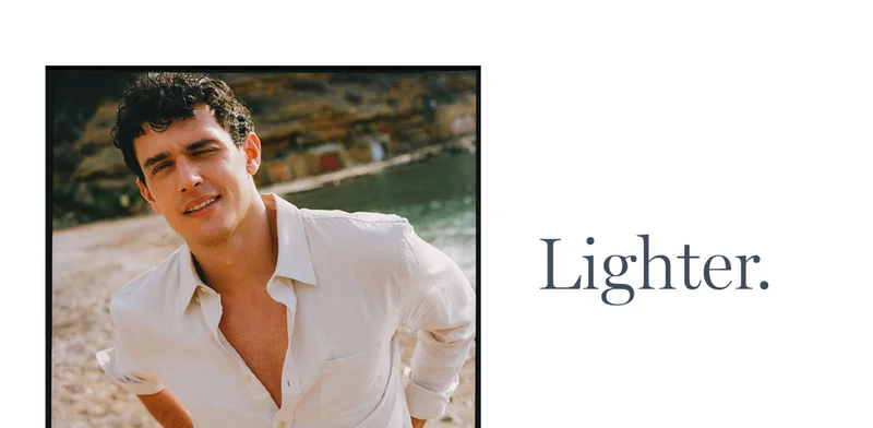 Lighter