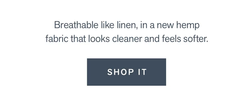 Shop It