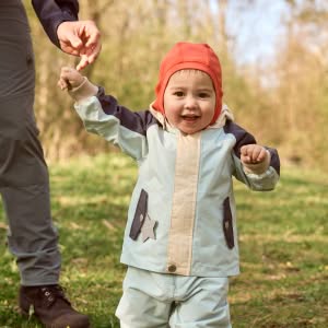New arrivals for kids