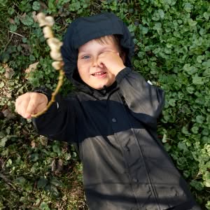 New arrivals for kids