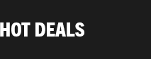Hot Deals