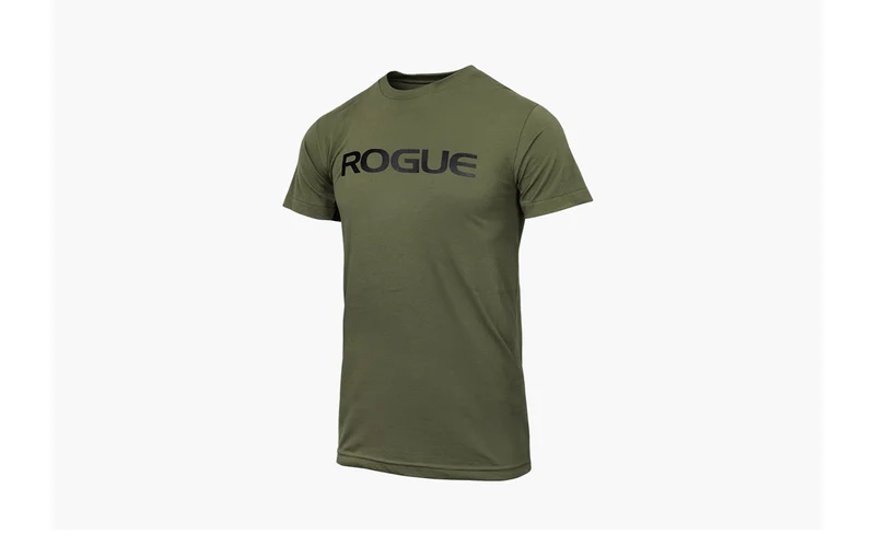 TYR | Rogue Ultrasoft Tri-Blend Tech Shirt