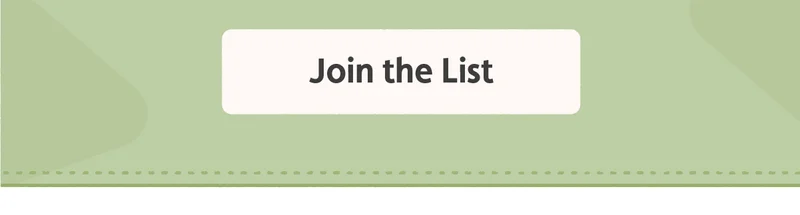 Join The List
