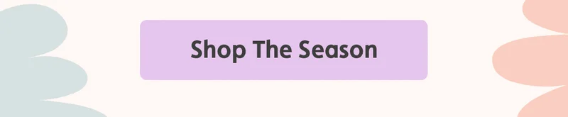 Shop The Season