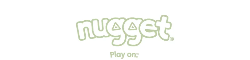 Nugget. Play on