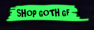 SHOP GOTH GF