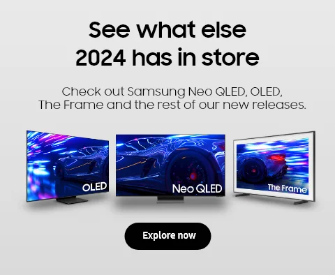 Display images to show real-time content