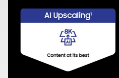 Display images to show real-time content