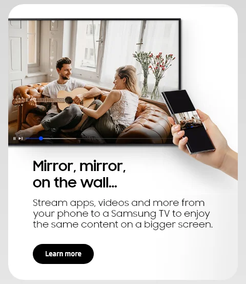 Display images to show real-time content