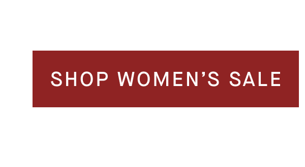 [SHOP WOMEN'S SALE]