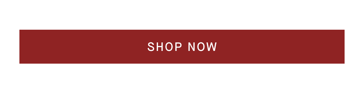 [SHOP NOW]