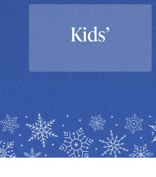 Kids'