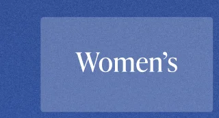 Women's