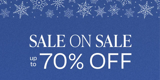 Cheers to You Sale on Sale Up to 70% Off