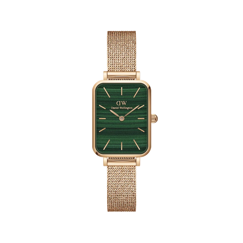 Image of Quadro Pressed Melrose