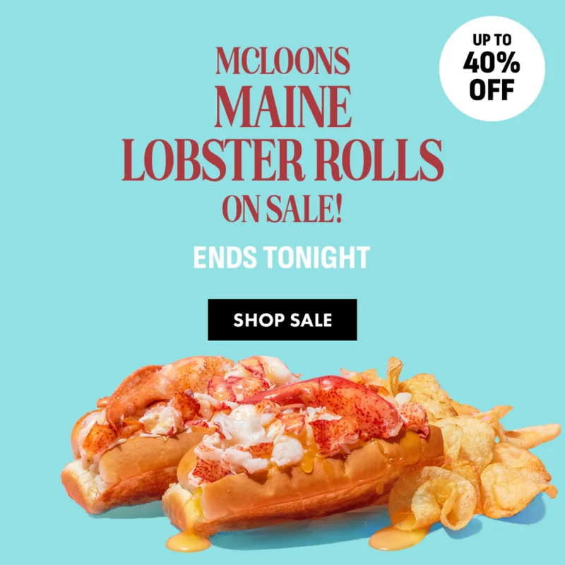 mcloons
