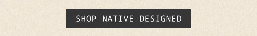 Native Design Collaborations