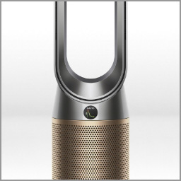 air treatment technology