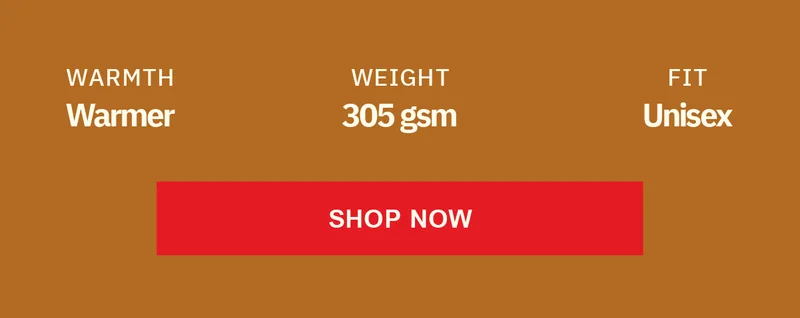 Shop Mountain Fleece