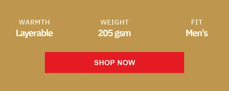 Shop Vista Fleece