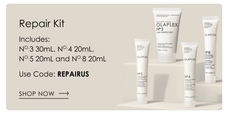 Repair Kit | Shop Now