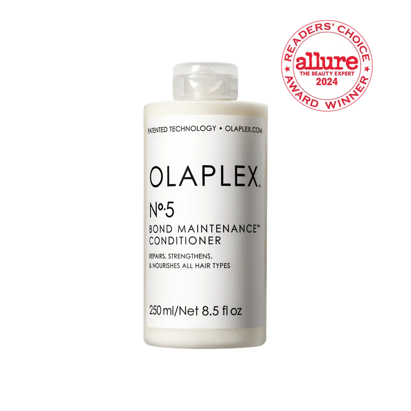 Image of Nº.5 BOND MAINTENANCE® CONDITIONER