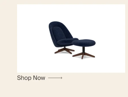 Shop Airmail