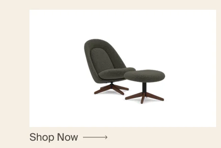 Shop Airmail