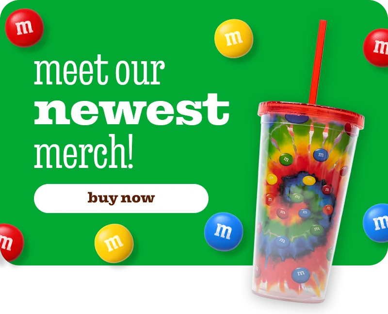 TIE-DYE TUMBLER