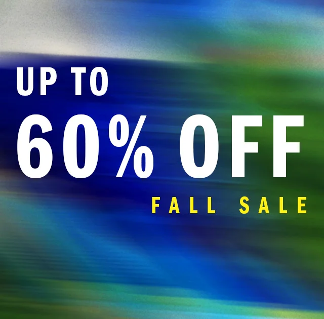Save up to 60% on classic adidas gear.