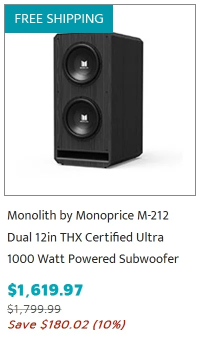 View product recommended for you