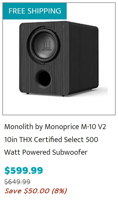 View product recommended for you