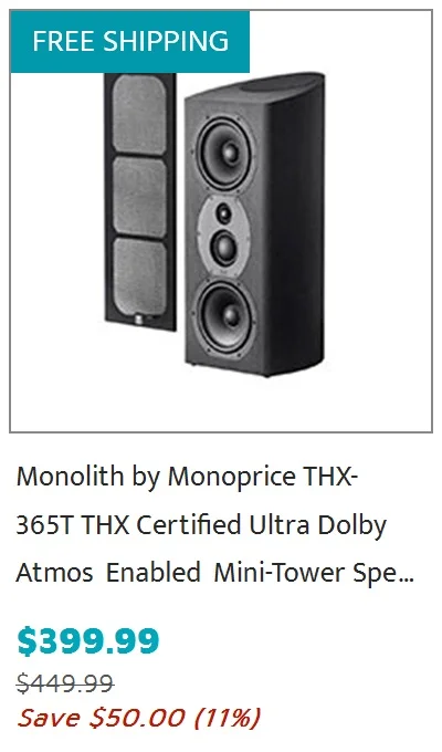 View product recommended for you