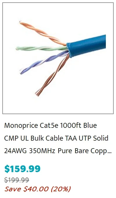 View product recommended for you