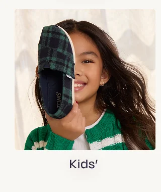 Kids'