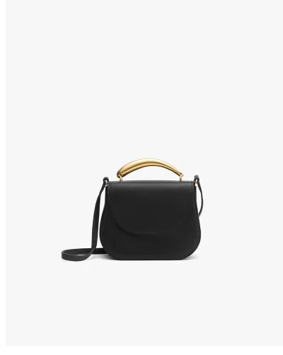 Nova Bag Black