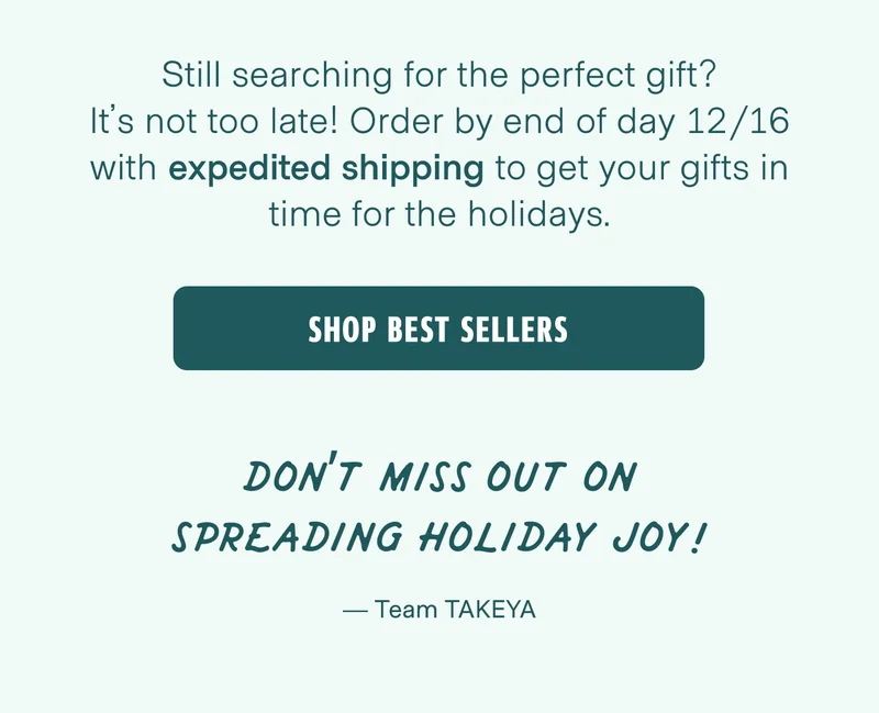 Shop Best Sellers