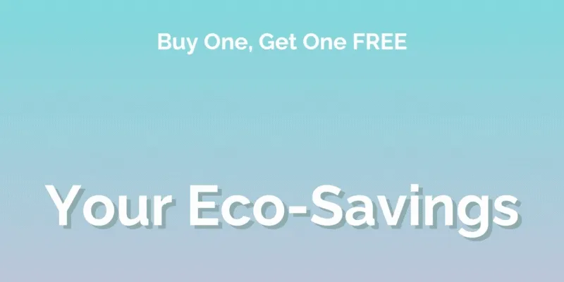 Eco-Collective Company