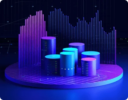 Data Engineering with AWS