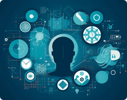 Product Manager