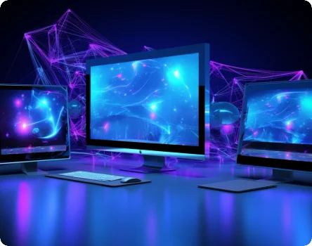 AI Programming with Python