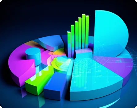 Business Analytics